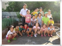 포토앨범(목록) < 우리마을소식 < 구의3동 < 동주민센터