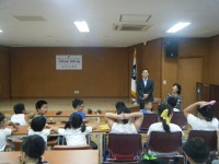 포토앨범(목록) < 우리마을소식 < 중곡4동 < 동주민센터