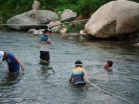 포토앨범(목록) < 우리마을소식 < 화양동 < 동주민센터