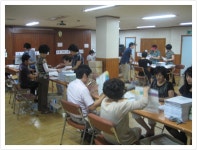 포토앨범(목록) < 우리마을소식 < 구의3동 < 동주민센터