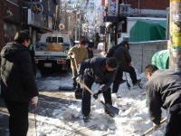 포토앨범(목록) < 우리마을소식 < 화양동 < 동주민센터