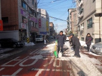 포토앨범(목록) < 우리마을소식 < 중곡2동 < 동주민센터