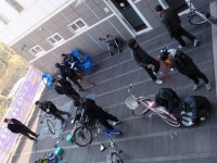 포토앨범(목록) < 우리마을소식 < 화양동 < 동주민센터