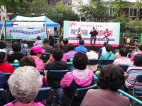 포토앨범(목록) < 우리마을소식 < 자양2동 < 동주민센터