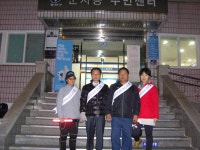 포토앨범(목록) < 우리마을소식 < 군자동 < 동주민센터