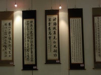 포토앨범(목록) < 우리마을소식 < 화양동 < 동주민센터