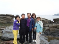 포토앨범(목록) < 우리마을소식 < 군자동 < 동주민센터