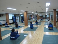 포토앨범(목록) < 우리마을소식 < 중곡1동 < 동주민센터