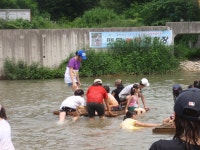 포토앨범(목록) < 우리마을소식 < 화양동 < 동주민센터