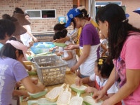 포토앨범(목록) < 우리마을소식 < 화양동 < 동주민센터