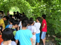 포토앨범(목록) < 우리마을소식 < 자양4동 < 동주민센터