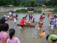 포토앨범(목록) < 우리마을소식 < 군자동 < 동주민센터