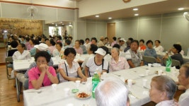 포토앨범(목록) < 우리마을소식 < 능동 < 동주민센터