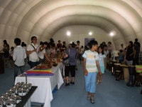 포토앨범(목록) < 우리마을소식 < 중곡4동 < 동주민센터