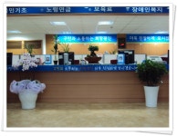 포토앨범(목록) < 우리마을소식 < 군자동 < 동주민센터