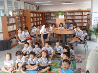 포토앨범(목록) < 우리마을소식 < 화양동 < 동주민센터