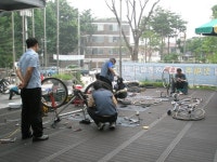 포토앨범(목록) < 우리마을소식 < 화양동 < 동주민센터