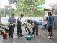 포토앨범(목록) < 우리마을소식 < 화양동 < 동주민센터