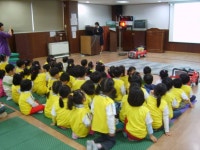 포토앨범(목록) < 우리마을소식 < 군자동 < 동주민센터