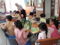 포토앨범(목록) < 우리마을소식 < 화양동 < 동주민센터