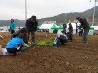 포토앨범(목록) < 우리마을소식 < 중곡2동 < 동주민센터