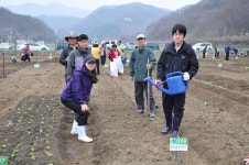 포토앨범(목록) < 우리마을소식 < 중곡4동 < 동주민센터