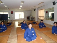 포토앨범(목록) < 우리마을소식 < 자양4동 < 동주민센터