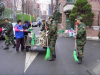 포토앨범(목록) < 우리마을소식 < 능동 < 동주민센터