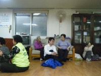 포토앨범(목록) < 우리마을소식 < 중곡4동 < 동주민센터