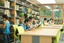 포토앨범(목록) < 우리마을소식 < 자양4동 < 동주민센터