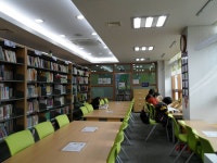 포토앨범(목록) < 우리마을소식 < 자양4동 < 동주민센터
