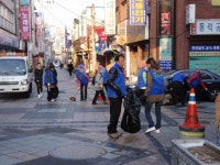 포토앨범(목록) < 우리마을소식 < 화양동 < 동주민센터