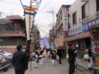 포토앨범(목록) < 우리마을소식 < 화양동 < 동주민센터