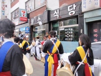 포토앨범(목록) < 우리마을소식 < 화양동 < 동주민센터