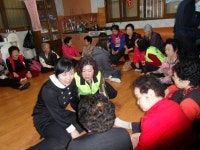 포토앨범(목록) < 우리마을소식 < 자양4동 < 동주민센터