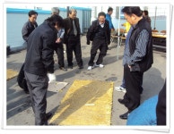 포토앨범(목록) < 우리마을소식 < 능동 < 동주민센터