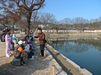 포토앨범(목록) < 우리마을소식 < 능동 < 동주민센터