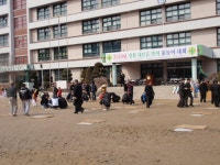 포토앨범(목록) < 우리마을소식 < 화양동 < 동주민센터