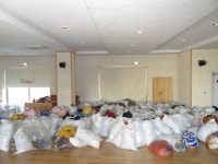 포토앨범(목록) < 우리마을소식 < 능동 < 동주민센터