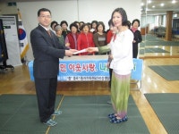 포토앨범(목록) < 우리마을소식 < 중곡1동 < 동주민센터