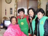 포토앨범(목록) < 우리마을소식 < 자양1동 < 동주민센터