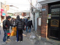 포토앨범(목록) < 우리마을소식 < 중곡2동 < 동주민센터