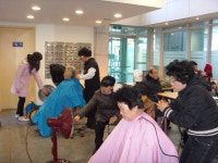포토앨범(목록) < 우리마을소식 < 자양2동 < 동주민센터