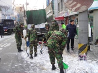 포토앨범(목록) < 우리마을소식 < 능동 < 동주민센터