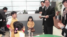 포토앨범(목록) < 우리마을소식 < 중곡3동 < 동주민센터