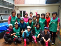 포토앨범(목록) < 우리마을소식 < 중곡2동 < 동주민센터