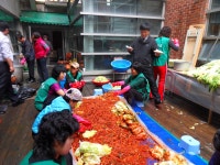 포토앨범(목록) < 우리마을소식 < 중곡2동 < 동주민센터