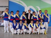 포토앨범(목록) < 우리마을소식 < 자양2동 < 동주민센터