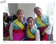포토앨범(목록) < 우리마을소식 < 군자동 < 동주민센터