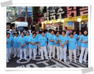 포토앨범(목록) < 우리마을소식 < 군자동 < 동주민센터